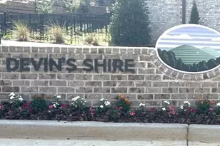 1981 American Way, Kennesaw, GA 30144 - Photo 26