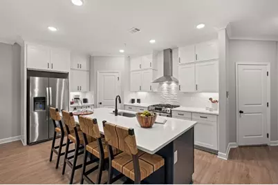 1981 American Way #28, Kennesaw, GA 30144 - Photo 14