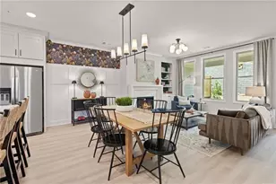 1981 American Way, Kennesaw, GA 30144 - Photo 10