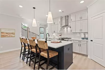 1981 American Way #28, Kennesaw, GA 30144 - Photo 16