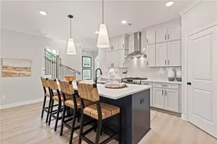 1981 American Way, Kennesaw, GA 30144 - Photo 16