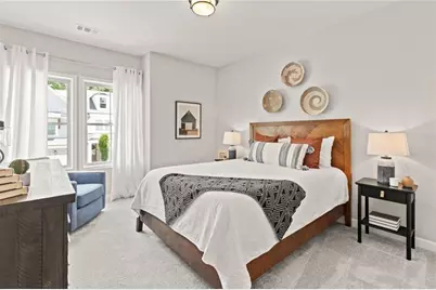 1981 American Way #28, Kennesaw, GA 30144 - Photo 24