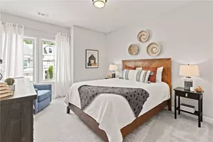 1981 American Way, Kennesaw, GA 30144 - Photo 24