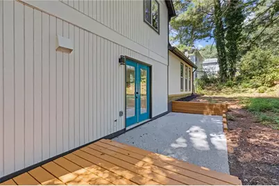 849 Cadet Court NW, Lilburn, GA 30047 - Photo 24