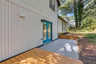 849 Cadet Ct NW, Lilburn, GA 30047 - Photo 24