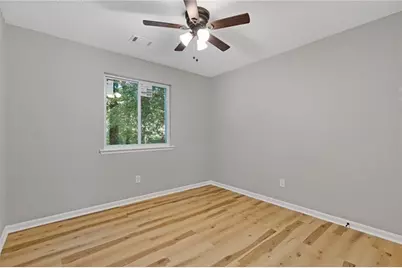 849 Cadet Court NW, Lilburn, GA 30047 - Photo 14