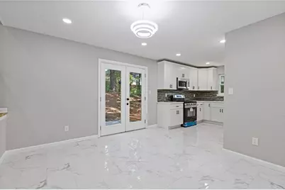 849 Cadet Court NW, Lilburn, GA 30047 - Photo 8