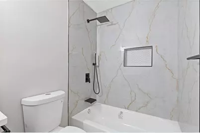 849 Cadet Court NW, Lilburn, GA 30047 - Photo 16