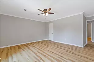 849 Cadet Ct NW, Lilburn, GA 30047 - Photo 18