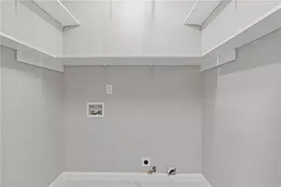 849 Cadet Ct NW, Lilburn, GA 30047 - Photo 12