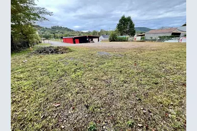 1717 State Highway 17, Young Harris, GA 30582 - Photo 28