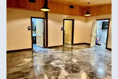 1717 State Highway 17, Young Harris, GA 30582 - Photo 12