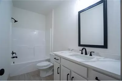 34 Harmony Ridge Drive, Temple, GA 30179 - Photo 32