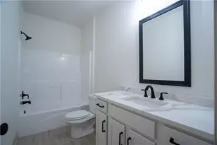 34 Harmony Ridge Dr, Temple, GA 30179 - Photo 32