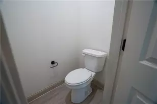 34 Harmony Ridge Dr, Temple, GA 30179 - Photo 30