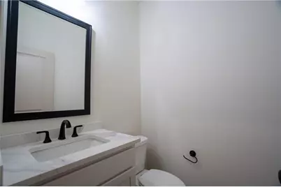 34 Harmony Ridge Drive, Temple, GA 30179 - Photo 18