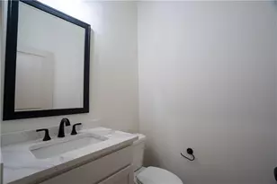 34 Harmony Ridge Dr, Temple, GA 30179 - Photo 18