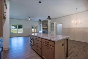 34 Harmony Ridge Dr, Temple, GA 30179 - Photo 12