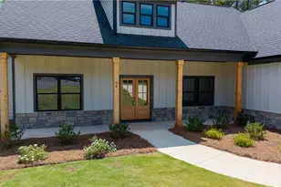 34 Harmony Ridge Dr, Temple, GA 30179 - Photo 2