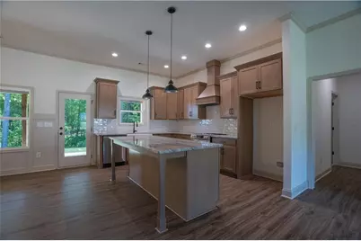 34 Harmony Ridge Drive, Temple, GA 30179 - Photo 10