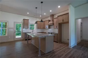 34 Harmony Ridge Dr, Temple, GA 30179 - Photo 10