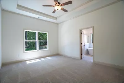 34 Harmony Ridge Drive, Temple, GA 30179 - Photo 22