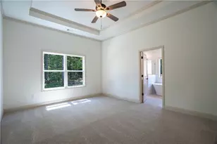 34 Harmony Ridge Dr, Temple, GA 30179 - Photo 22