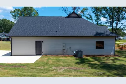34 Harmony Ridge Drive, Temple, GA 30179 - Photo 36