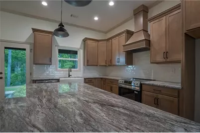 34 Harmony Ridge Drive, Temple, GA 30179 - Photo 14