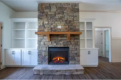 34 Harmony Ridge Drive, Temple, GA 30179 - Photo 8