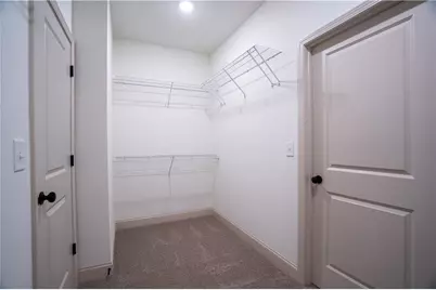 34 Harmony Ridge Drive, Temple, GA 30179 - Photo 24