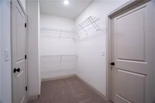 34 Harmony Ridge Dr, Temple, GA 30179 - Photo 24