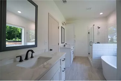 34 Harmony Ridge Drive, Temple, GA 30179 - Photo 26