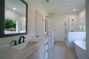 34 Harmony Ridge Dr, Temple, GA 30179 - Photo 26