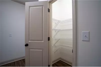 34 Harmony Ridge Drive, Temple, GA 30179 - Photo 16