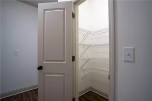 34 Harmony Ridge Dr, Temple, GA 30179 - Photo 16