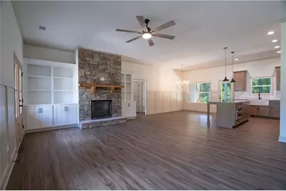 34 Harmony Ridge Drive, Temple, GA 30179 - Photo 6