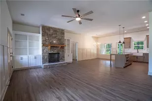 34 Harmony Ridge Dr, Temple, GA 30179 - Photo 6