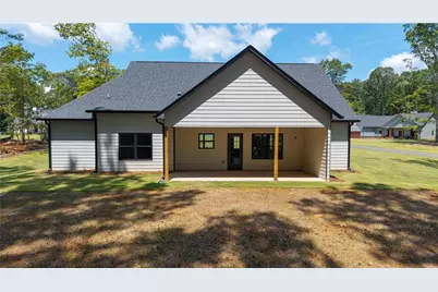 34 Harmony Ridge Drive, Temple, GA 30179 - Photo 34