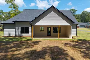 34 Harmony Ridge Dr, Temple, GA 30179 - Photo 34