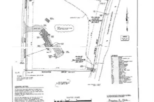 4626 Biffle Rd, Stone Mountain, GA 30088 - Photo 1