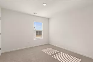 194 Lauritsen Way, Newnan, GA 30265 - Photo 32