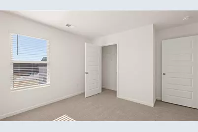 194 Lauritsen Way, Newnan, GA 30265 - Photo 38