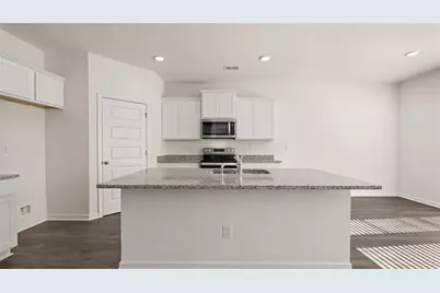 194 Lauritsen Way, Newnan, GA 30265 - Photo 10