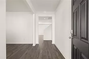 194 Lauritsen Way, Newnan, GA 30265 - Photo 6