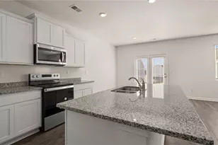 194 Lauritsen Way, Newnan, GA 30265 - Photo 12