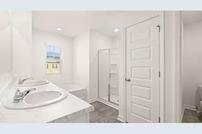 194 Lauritsen Way, Newnan, GA 30265 - Photo 26