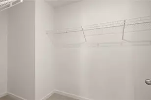 194 Lauritsen Way, Newnan, GA 30265 - Photo 30