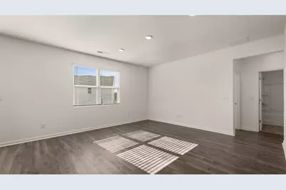 194 Lauritsen Way, Newnan, GA 30265 - Photo 16