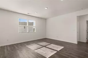 194 Lauritsen Way, Newnan, GA 30265 - Photo 16